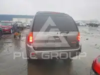 2006 GMC ENVOY photo