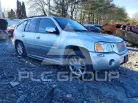 2006 GMC ENVOY photo