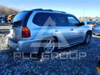 2006 GMC ENVOY photo