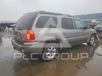2006 GMC ENVOY photo