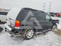 2006 GMC ENVOY фото