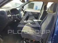 2006 GMC ENVOY photo