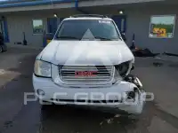 2006 GMC ENVOY photo