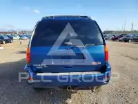 2006 GMC ENVOY photo