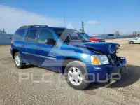 2006 GMC ENVOY photo