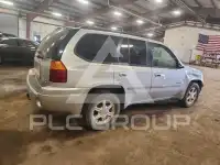 2006 GMC ENVOY фото