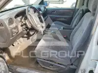 2006 GMC ENVOY photo
