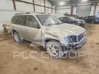 2006 GMC ENVOY фото