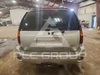 2006 GMC ENVOY фото
