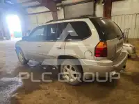 2006 GMC ENVOY фото