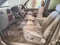 2006 GMC ENVOY фото