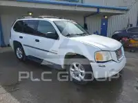 2006 GMC ENVOY photo