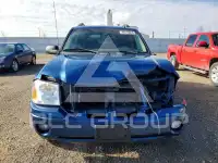 2006 GMC ENVOY photo