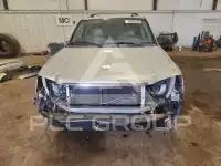 2006 GMC ENVOY фото
