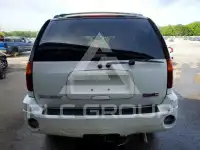 2006 GMC ENVOY photo