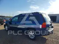 2006 GMC ENVOY photo