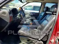 2006 GMC ENVOY photo