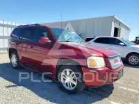 2006 GMC ENVOY photo