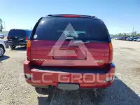 2006 GMC ENVOY photo