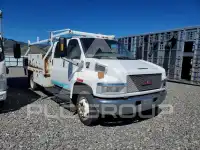 2006 GMC CK Series фото