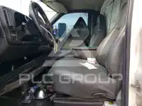 2006 GMC CK Series фото
