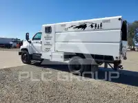 2006 GMC CK Series photo