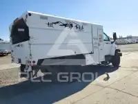 2006 GMC CK Series photo