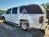 2006 GMC YUKON photo