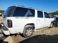 2006 GMC YUKON photo