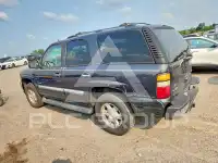 2006 GMC YUKON фото