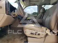 2006 GMC YUKON фото