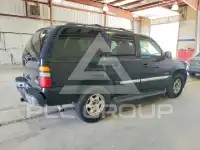 2006 GMC YUKON photo