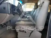 2006 GMC YUKON фото