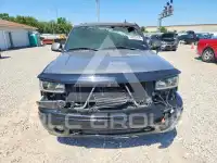 2006 GMC YUKON фото