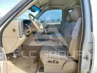 2006 GMC YUKON photo