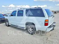 2006 GMC YUKON photo