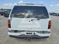 2006 GMC YUKON photo
