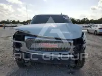 2006 GMC YUKON photo