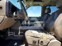 2006 GMC YUKON фото