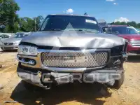 2006 GMC YUKON фото