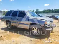 2006 GMC YUKON фото