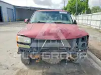 2006 GMC YUKON фото