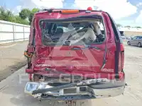 2006 GMC YUKON фото