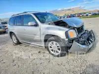 2006 GMC ENVOY фото