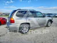 2006 GMC ENVOY фото