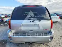 2006 GMC ENVOY фото