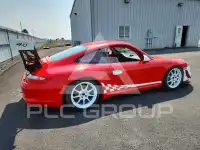 2006 Porsche 911 photo