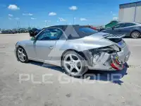 2006 Porsche 911 фото