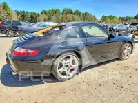 2006 Porsche 911 photo