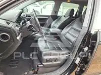 2006 Porsche Cayenne photo